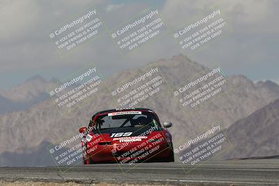 media/Oct-11-2025-Lucky Dog Racing (Sat) [[f5b53147c4]]/3-Second Stint/2-Turn 9/